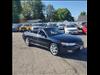 2000 Toyota Camry Solara SLE V6