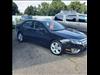 2010 Ford Fusion Sport