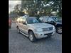 2005 Mercury Mountaineer