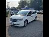 2014 Honda Odyssey LX