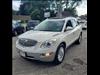 2011 Buick Enclave CXL-1