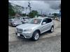 2011 BMW X3 xDrive35i