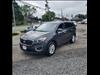 2018 Kia Sorento LX V6