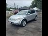 2006 Nissan Murano SL
