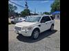 2009 Land Rover LR2 HSE