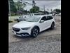 2018 Buick Regal TourX Essence