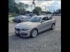 2016 BMW 2 Series 228i xDrive