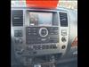 2014 Nissan Armada SL