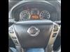 2014 Nissan Armada SL