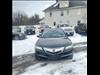 2015 Acura TLX V6 w/Tech