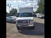 2014 Ford E-Series E-350 SD