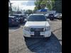 2010 Ford Escape Limited