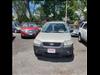 2005 Ford Escape XLT