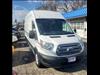 2016 Ford Transit 350