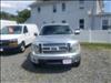 2012 Ford F-150 Lariat