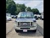 2011 Ford E-Series E-250