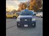 2006 Ford F-150 XLT