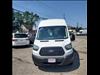2017 Ford Transit 250