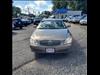 2006 Buick Lucerne CX