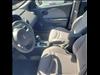 2004 Saturn Ion 2