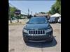 2011 Jeep Grand Cherokee Limited