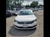 2013 Volkswagen Passat SE PZEV