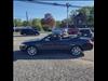 2000 Toyota Camry Solara SLE V6