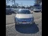 2008 Ford Fusion I4 SEL