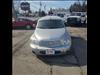 2008 Chevrolet HHR LS
