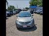 2014 Nissan Versa Note SV