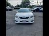 2011 Toyota Camry SE