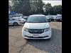 2014 Honda Odyssey LX