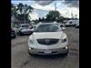 2011 Buick Enclave CXL-1