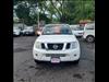 2009 Nissan Pathfinder SE