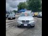 2011 BMW X3 xDrive35i