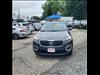 2018 Kia Sorento LX V6