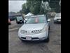 2006 Nissan Murano SL