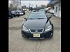 2012 Lexus IS 250 Base
