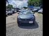 2008 Scion tC Base