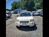 2009 Land Rover LR2 HSE