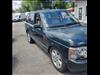 2004 Land Rover Range Rover HSE