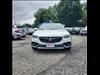 2018 Buick Regal TourX Essence
