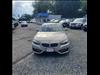 2016 BMW 2 Series 228i xDrive