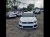 2013 Volkswagen Golf R 4Motion