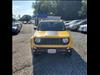 2019 Jeep Renegade Trailhawk