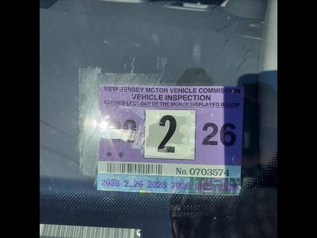 2004 Saturn Ion 2