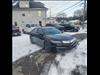 2015 Acura TLX V6 w/Tech