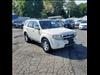 2010 Ford Escape Limited