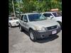 2005 Ford Escape XLT