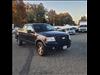 2006 Ford F-150 XLT